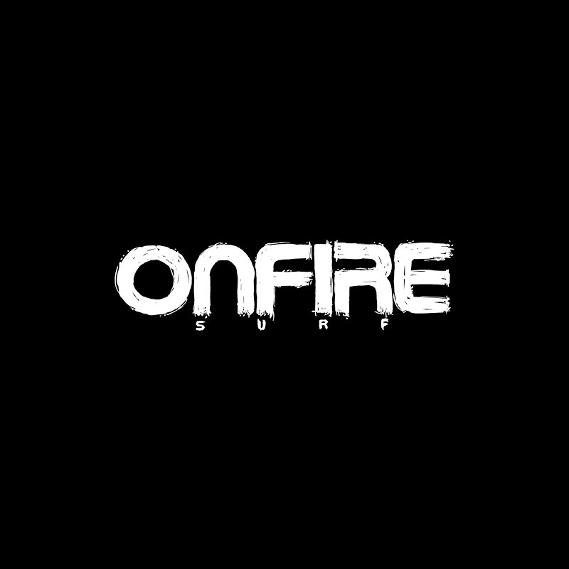 Photo of ONFIRE Surf