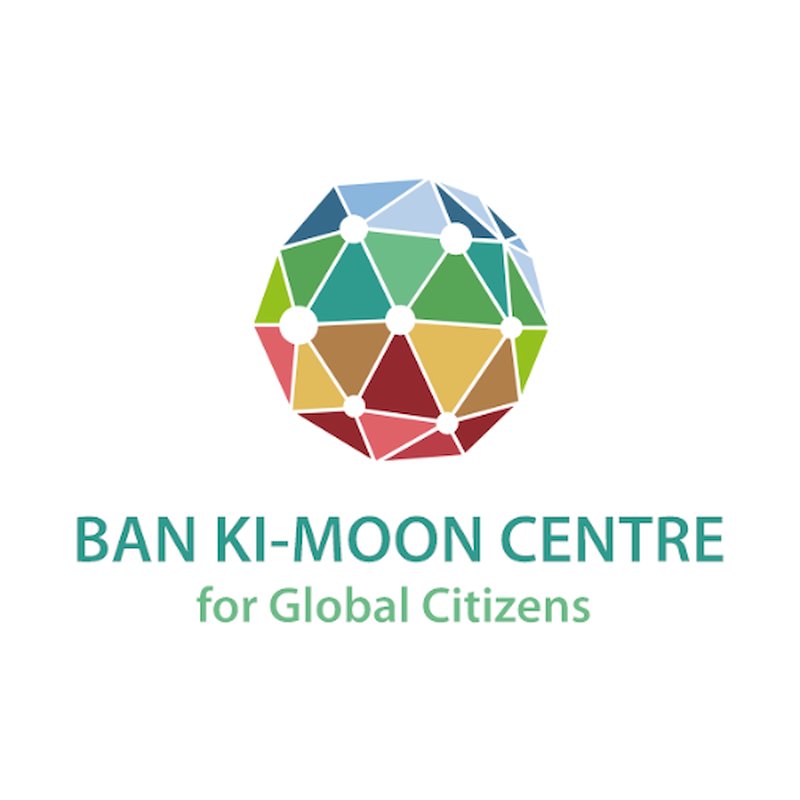 Ban Ki-moon Centre for Global Citizens