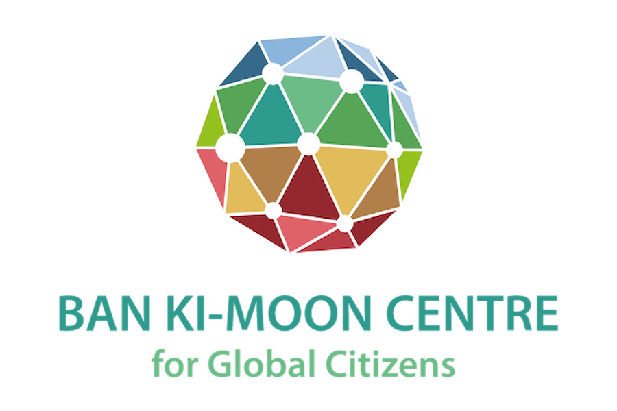 Ban Ki-moon Centre for Global Citizens