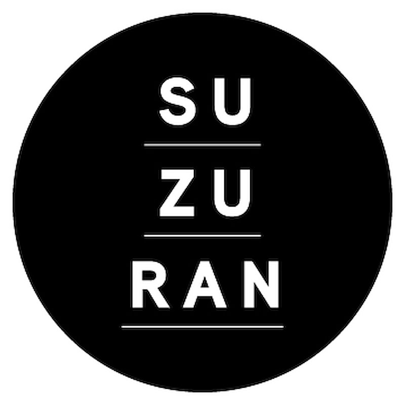 Photo of SUZURAN PHOTOGRAPHY