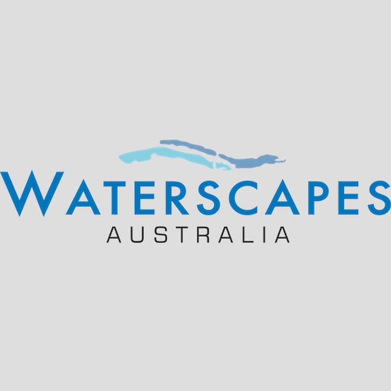 Photo of Waterscapes Australia