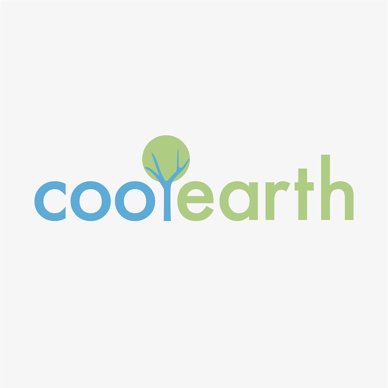 Photo of Cool Earth