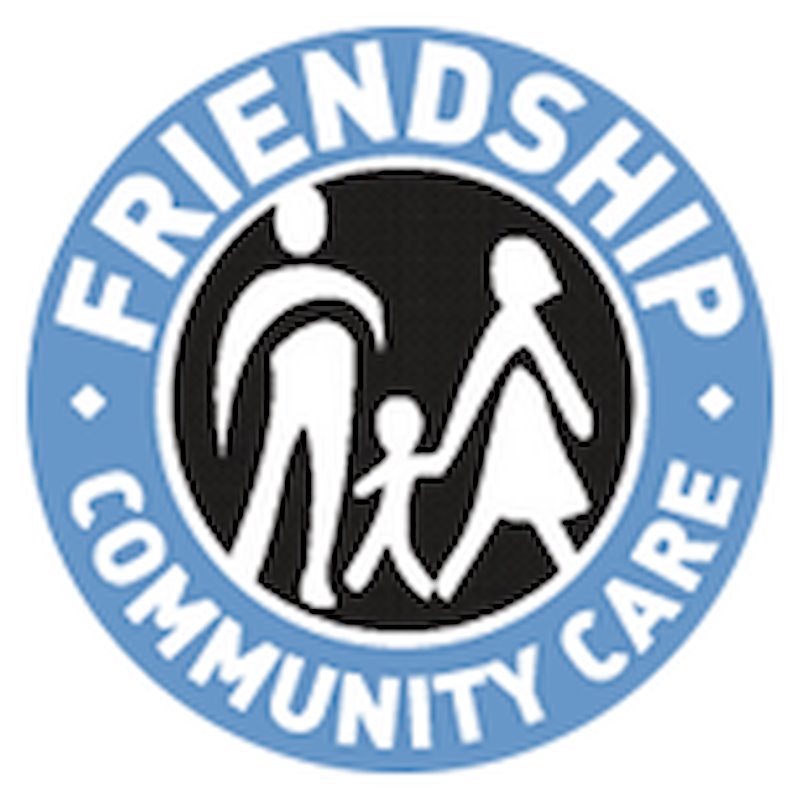Photo of The Friendship Community