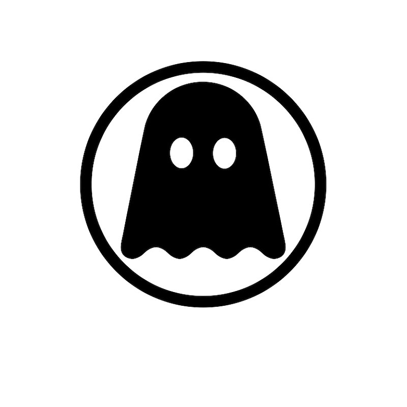 ghostly international