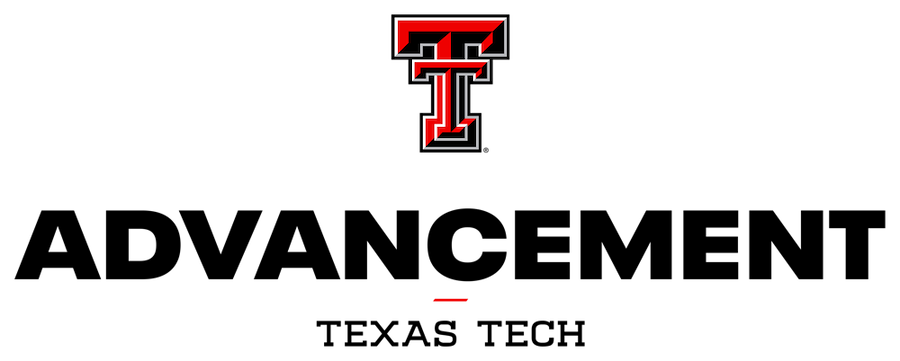 Texas Tech University Office of Advancement