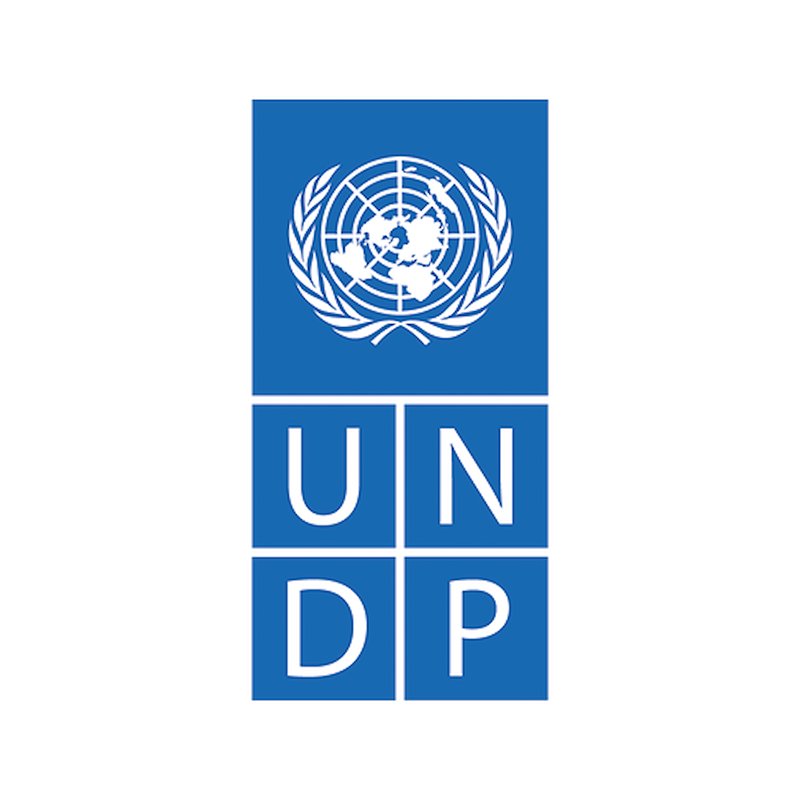 UNDP Bhutan