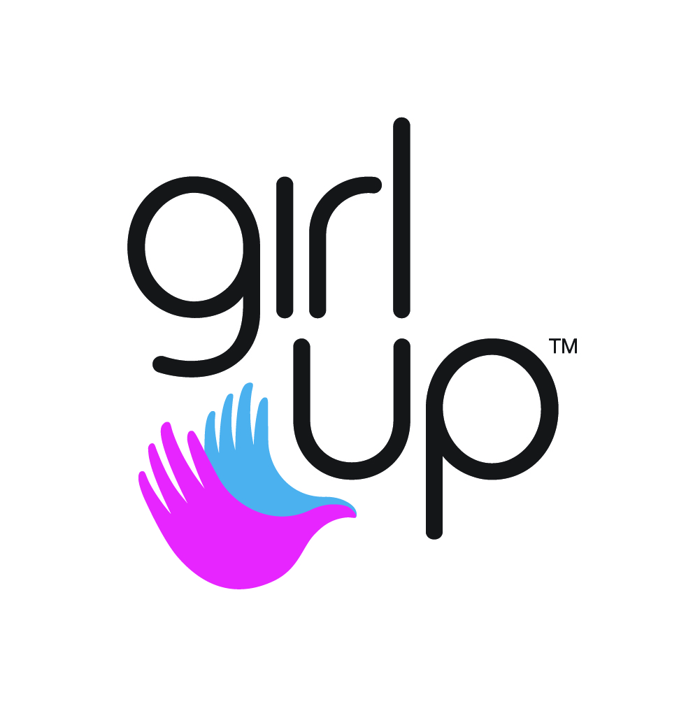 Girl Up