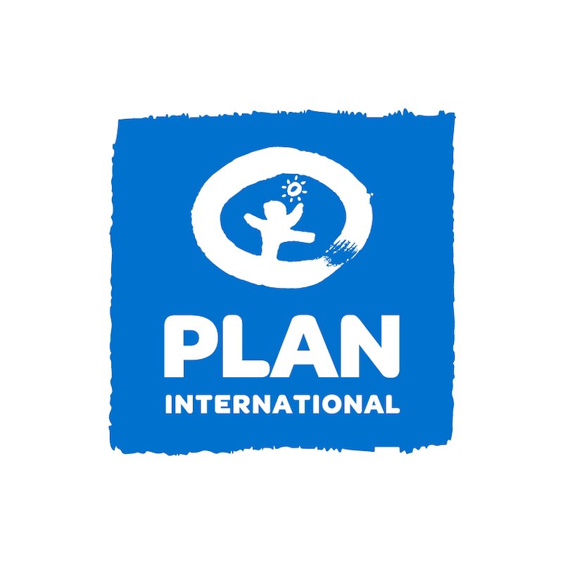 Photo of Plan Asia