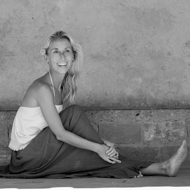 Regina Roeder