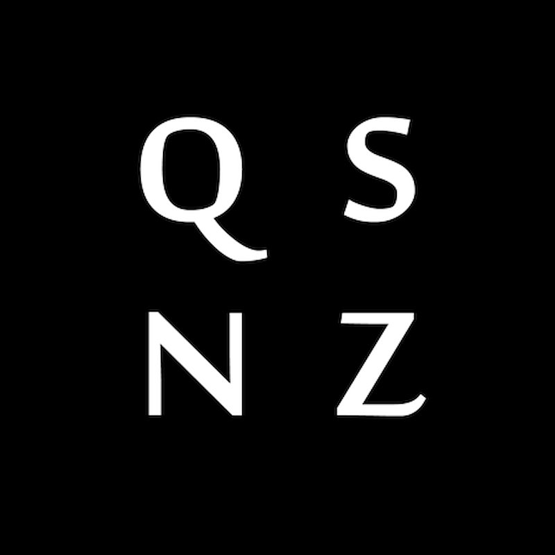 Photo of QNSZ