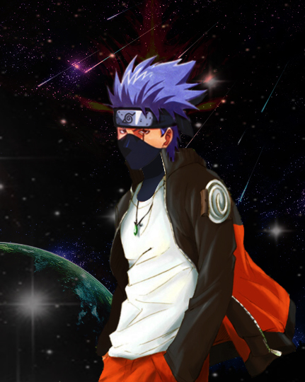 Photo of Hưng Đặng Minh