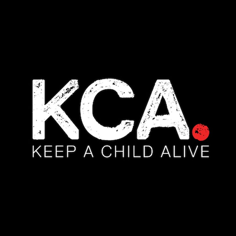 Keep a Child Alive