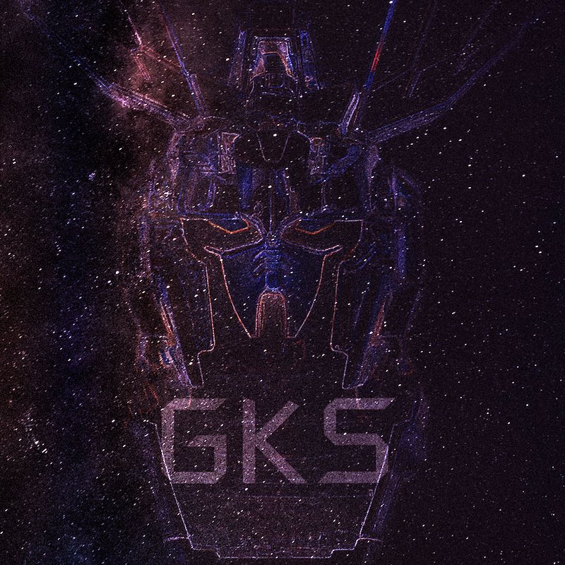 GKS-88