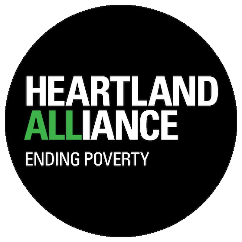 Photo of Heartland Alliance
