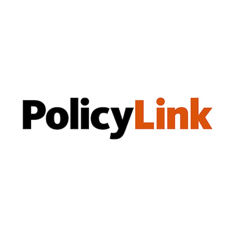 Photo of PolicyLink