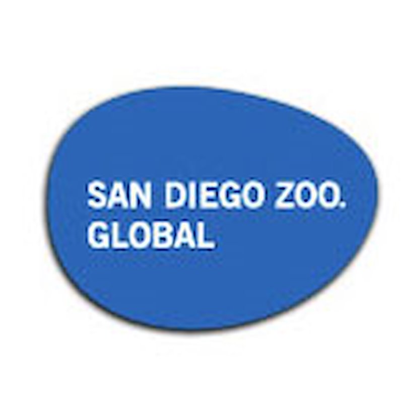 Photo of San Diego Zoo Global Wildlife Conservancy