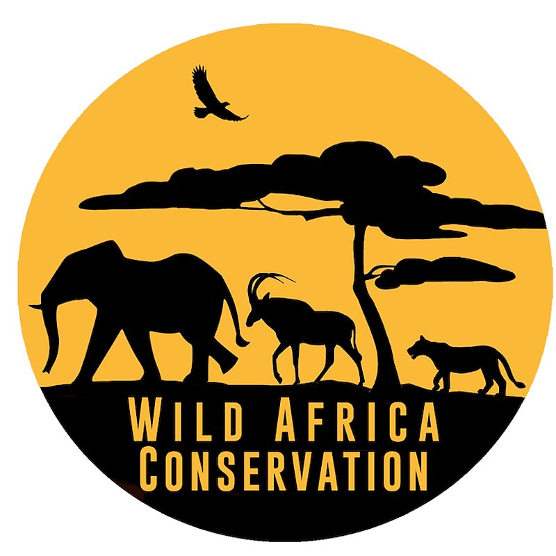 Wild Africa Conservation