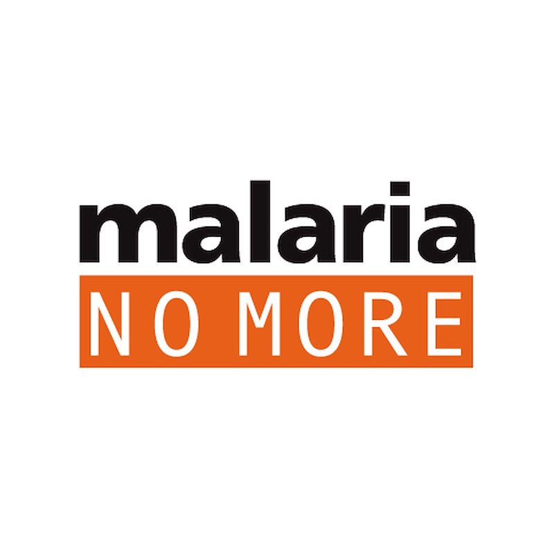Photo of Malaria No More