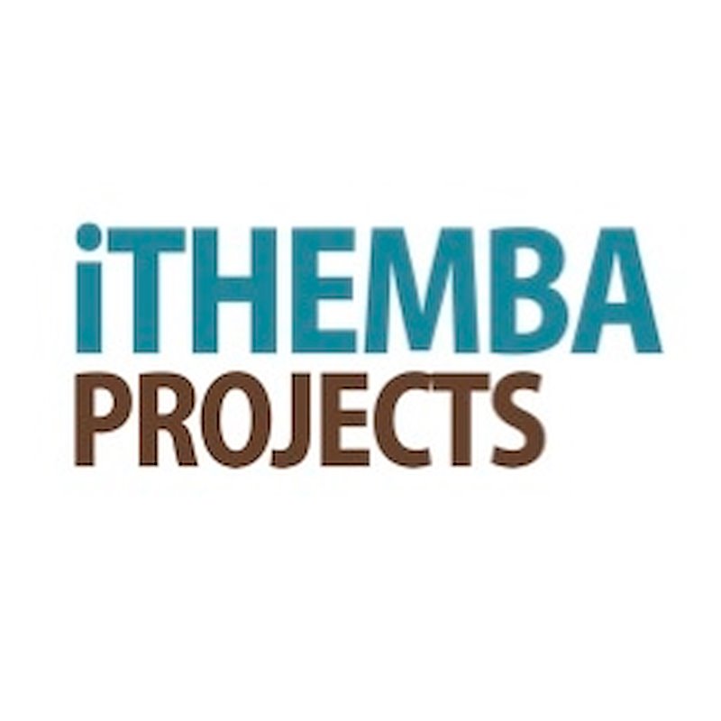 Photo of iThemba Projects