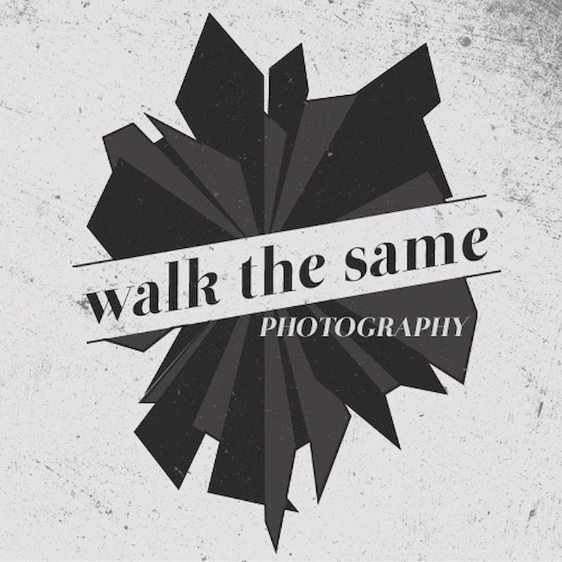 Walk the Same Photography
