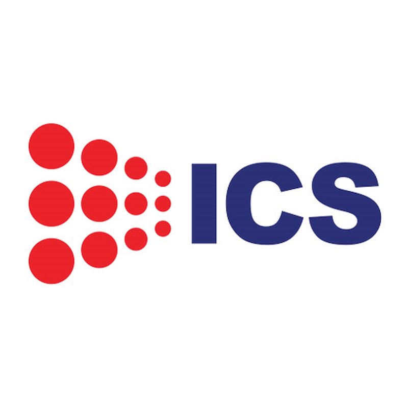ICS mediagroup