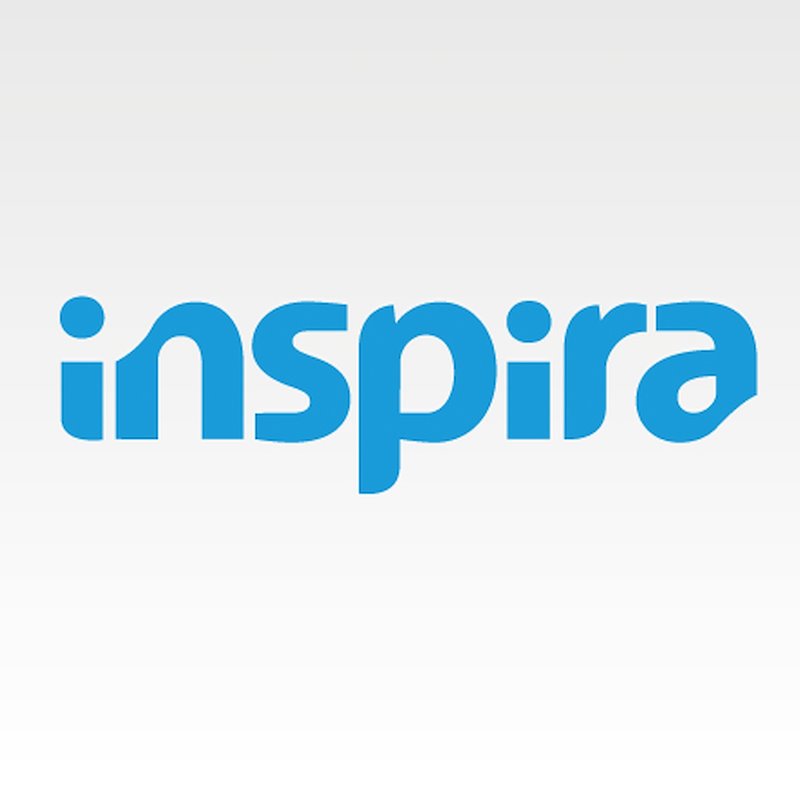 Photo of Inspira Digital
