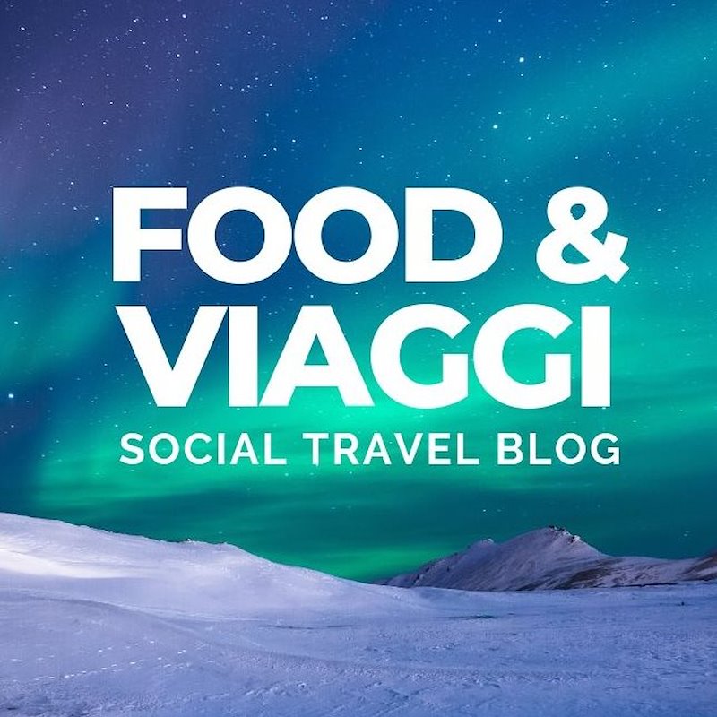 Photo of Food & Viaggi