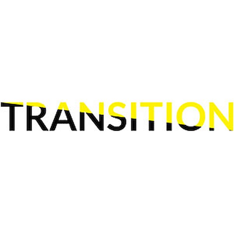 Photo of Transition