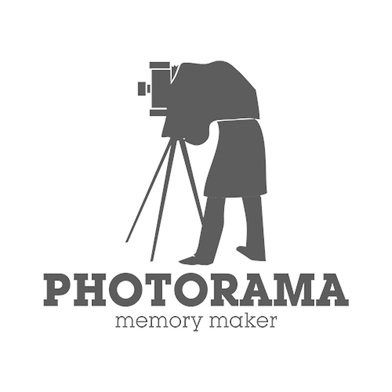 Photo of Photorama