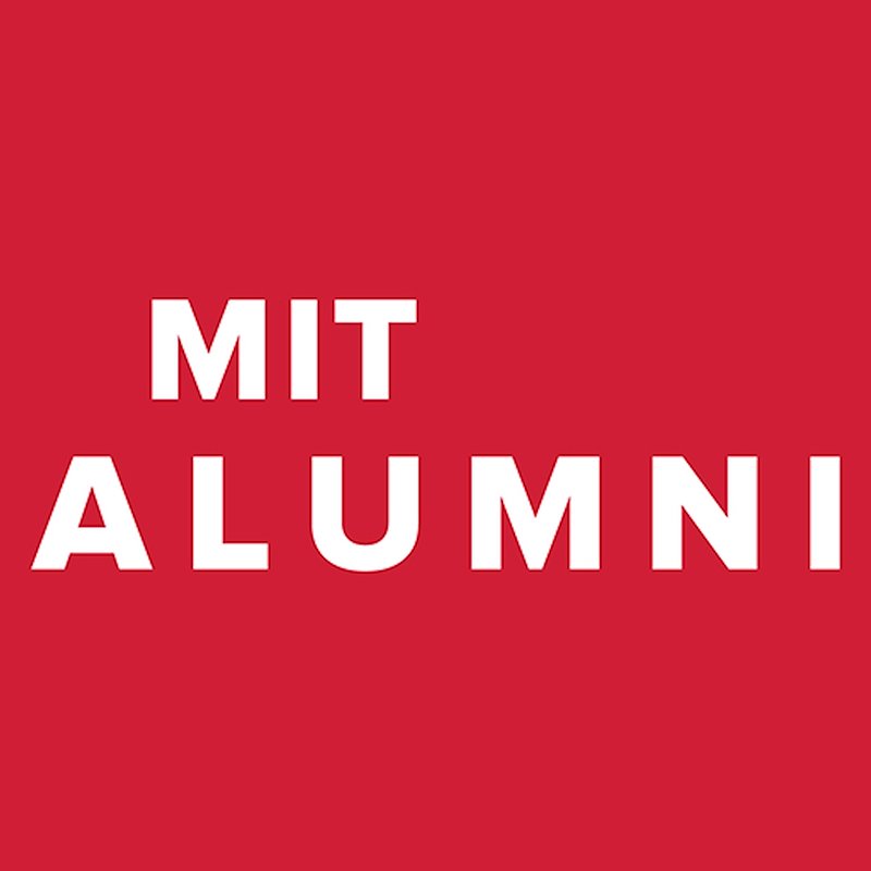 Photo of MIT Alumni Association