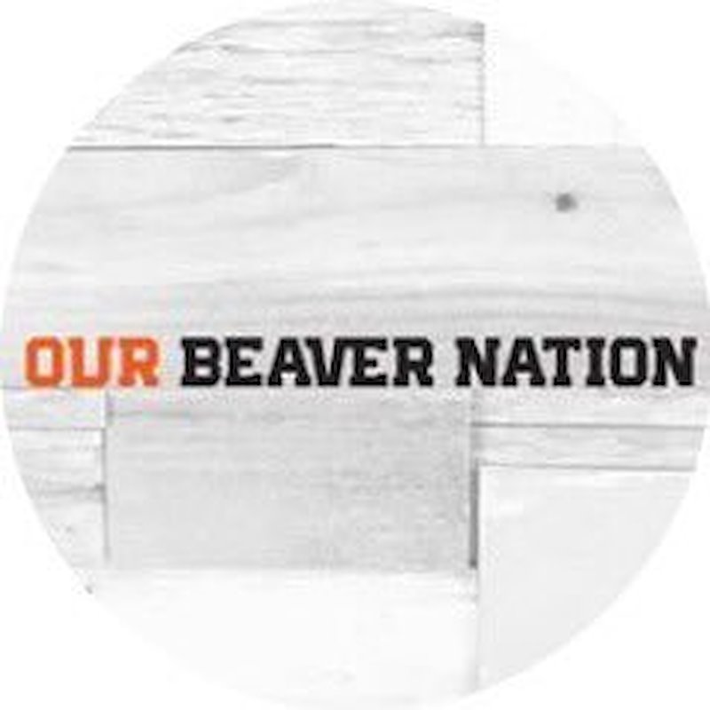 Our Beaver Nation