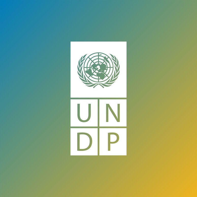 Avatar of UNDP Climate
