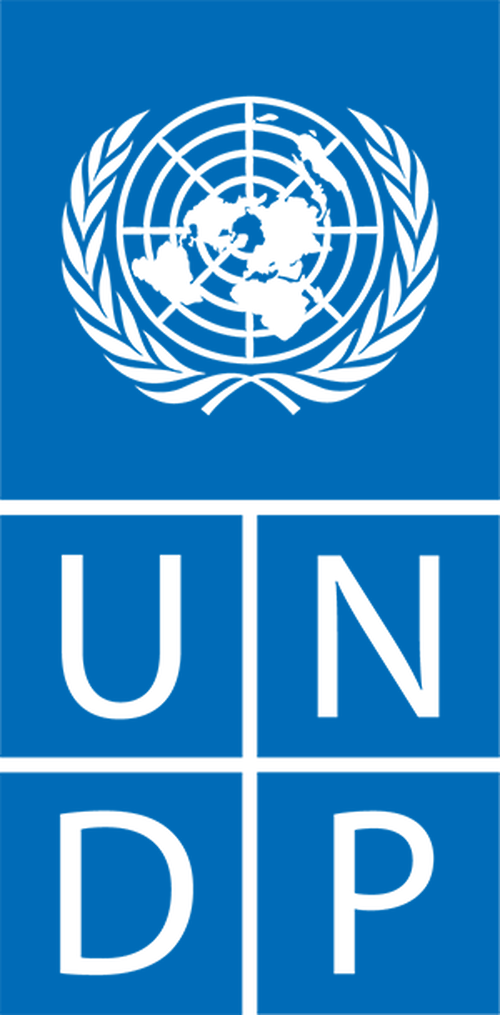 UNDP Climate