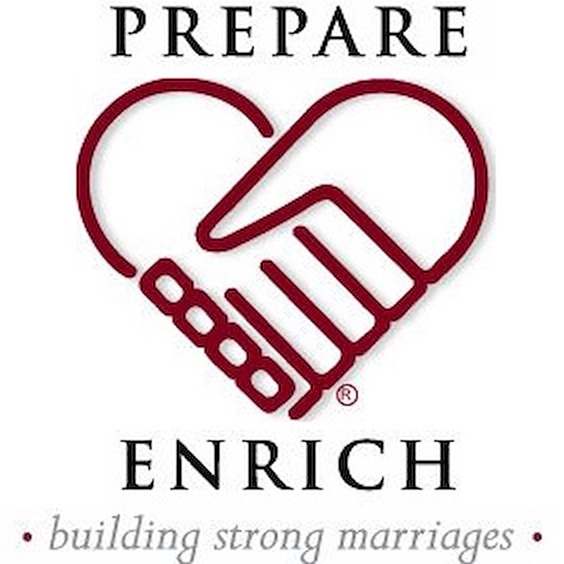 Photo of Prepare Enrich