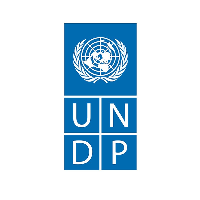 UNDP Turkiye