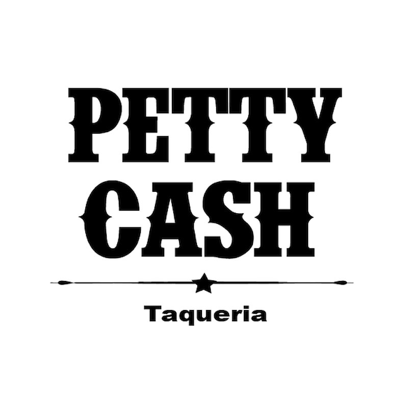 Petty Cash LA
