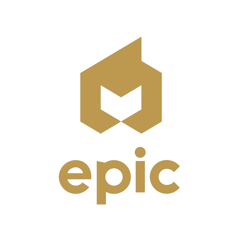 Photo of EPIC