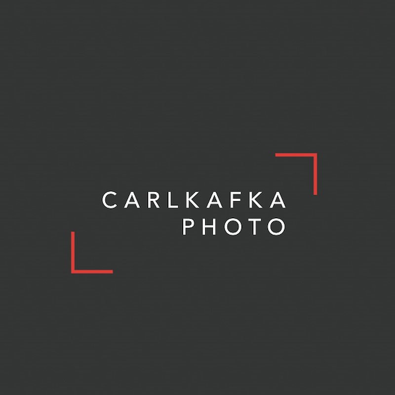 Photo of Carl Kafka