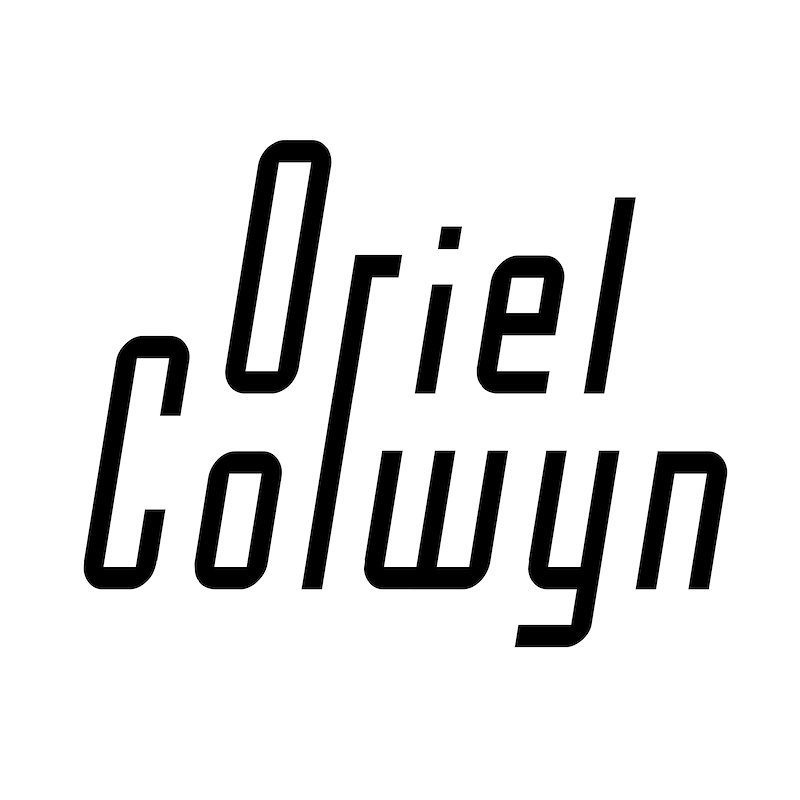 Oriel Colwyn