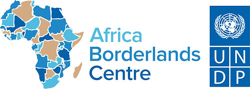 Africa Borderlands Centre