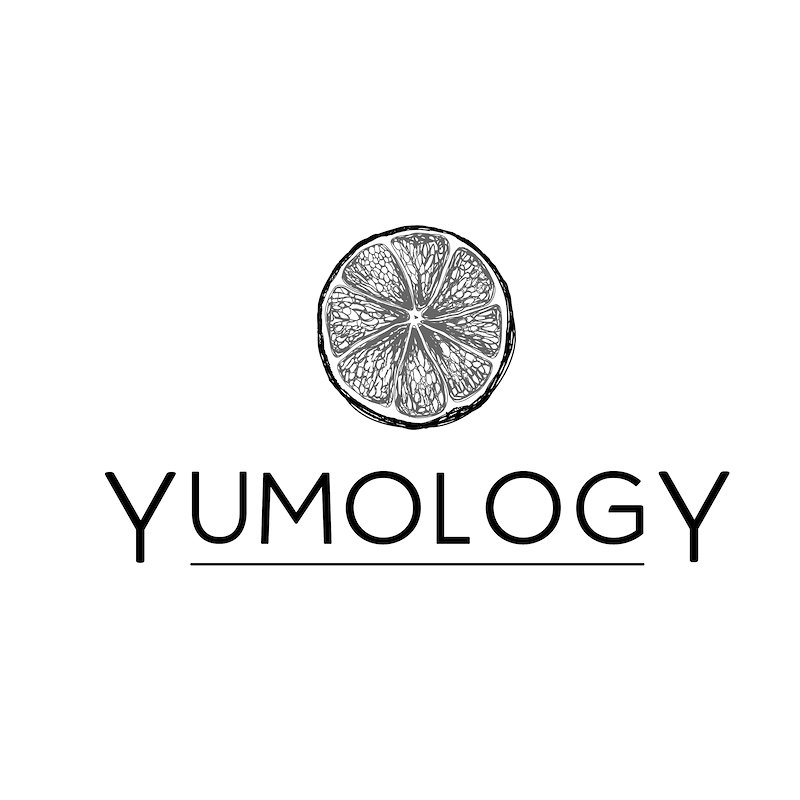 Photo of Yumology