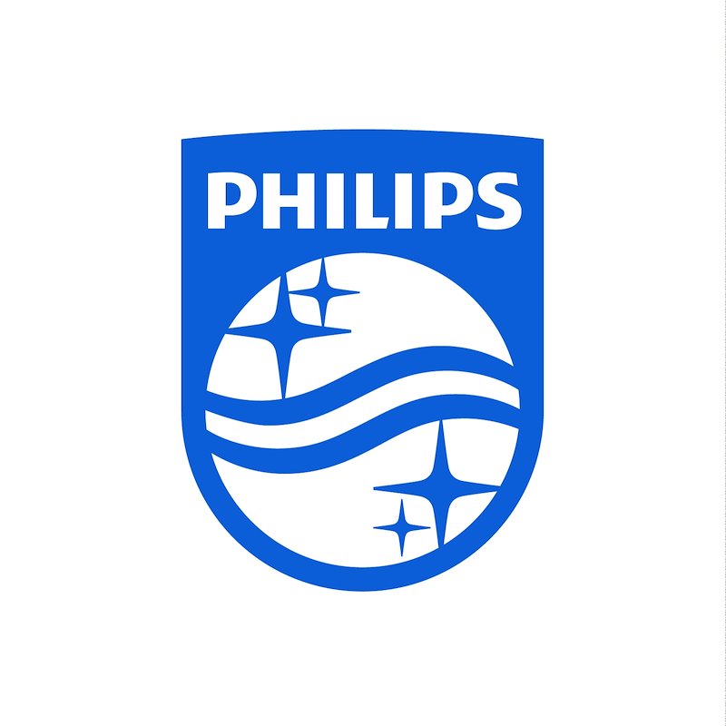 Photo of Philips