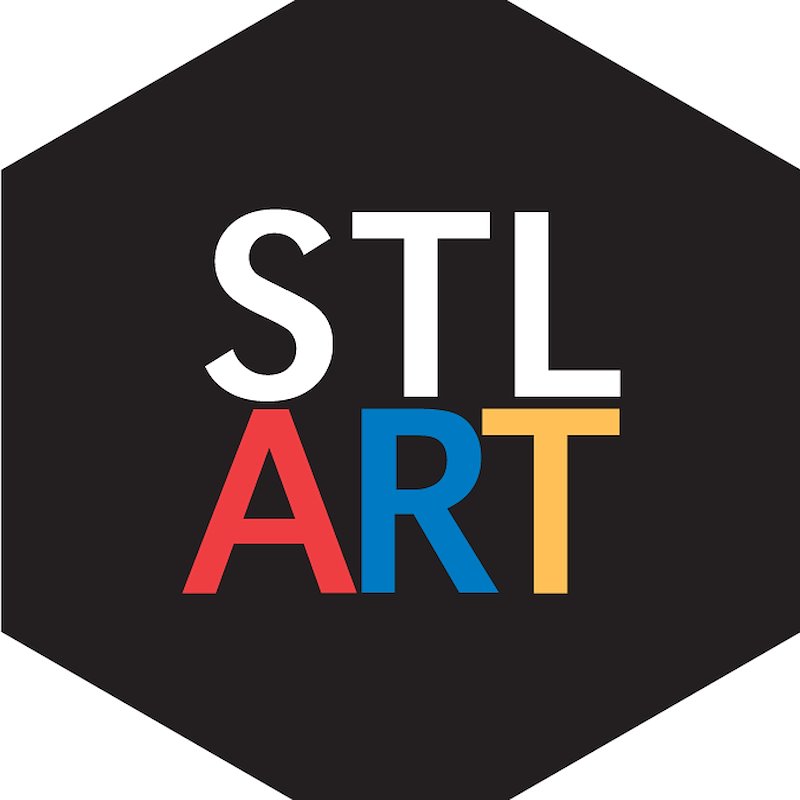 Photo of St. Louis Artworks