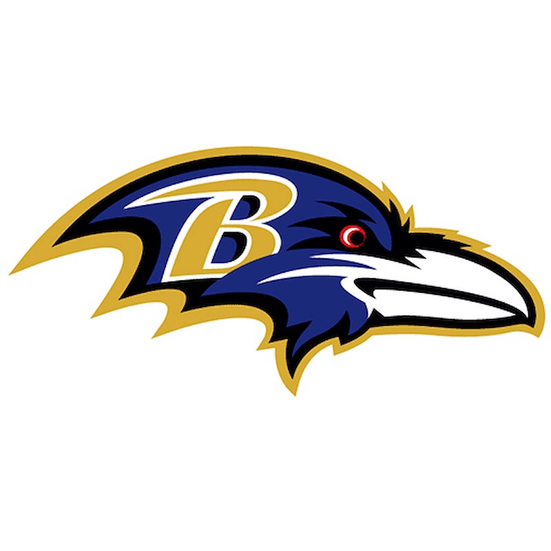 Photo of Baltimore Ravens