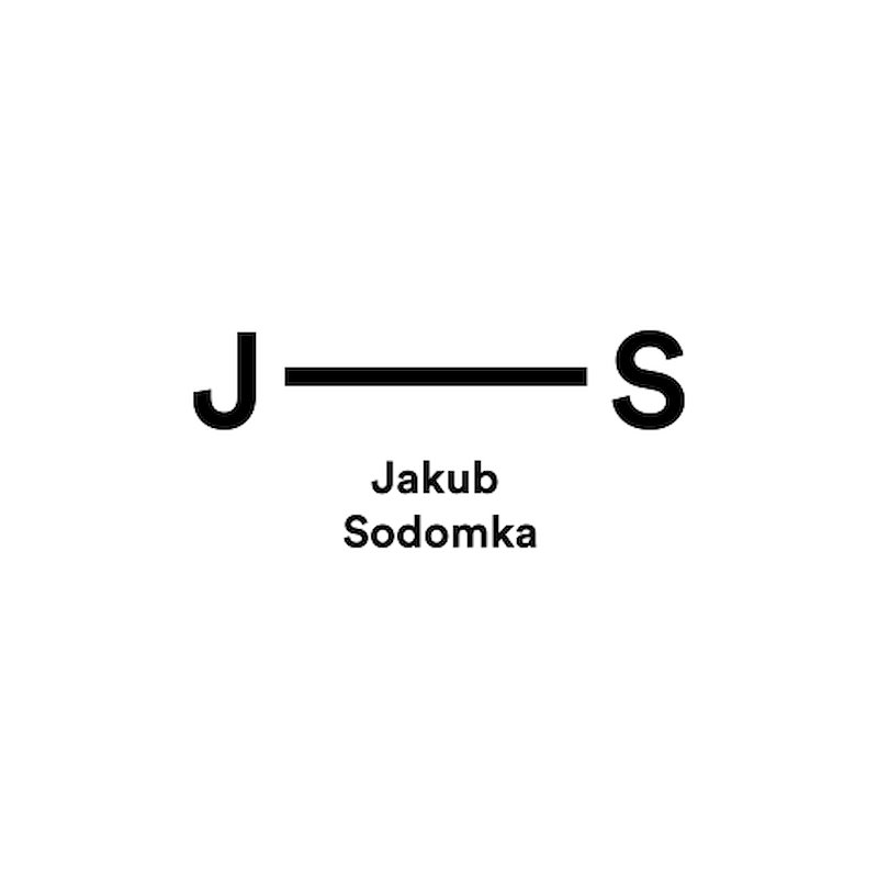 Avatar of Jakub Sodomka