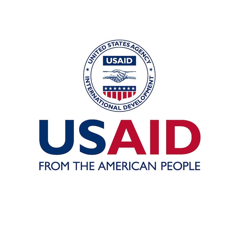 Photo of USAID Indonesia