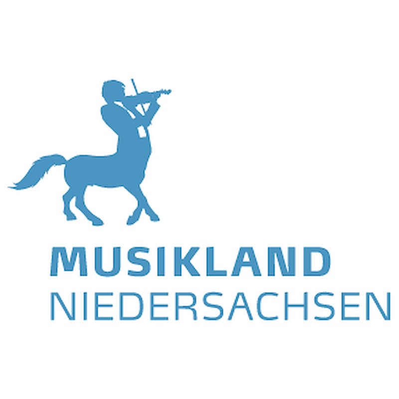Photo of Musikland Niedersachsen