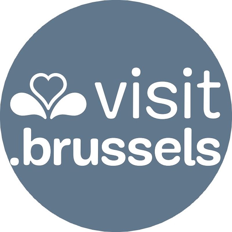Photo of visit brussels