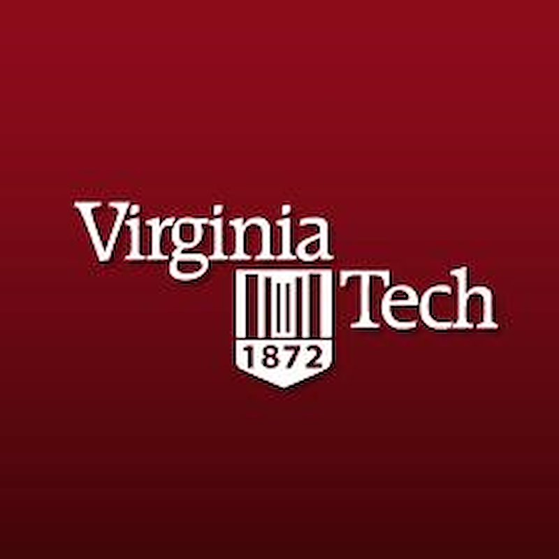 Photo of Virginia Tech