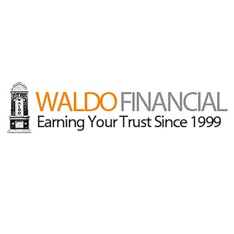 Photo of Waldo Financial